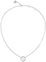 Guess női nyaklánc JUBN02141JWRHT/U - JUBN02141JWRHT/U (JUBN02141JWRHT/U)
