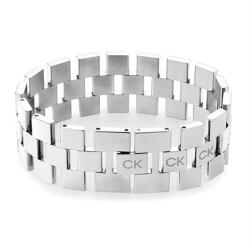 Calvin Klein női karkötő CKJ35000243 (CKJ35000243)