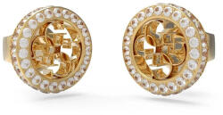 Guess női fülbevaló JUBE04164JWYGT/U - JUBE04164JWYGT/U (JUBE04164JWYGT/U)