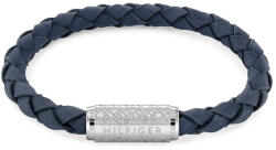 Tommy Hilfiger férfi karkötő THJ2790480 (THJ2790480)