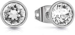 Guess női fülbevaló JUBE02159JWRHT/U - JUBE02159JWRHT/U (JUBE02159JWRHT/U)