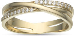 Arany ékszer Juta Gold Női arany gyűrű - JTTC-0586 (JTTC-0586)