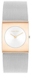 Calvin Klein Ck Pulse női karóra CK25100063 - CK25100063 (CK25100063)