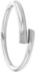Calvin Klein Ck Spiral női karkötő CKJ35000762 (CKJ35000762)