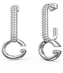 Guess női fülbevaló JUBE04520JWRHT/U - JUBE04520JWRHT/U (JUBE04520JWRHT/U)