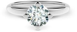 Forevermark Setting női gyűrű - B46994 (B46994)