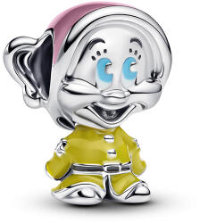 Pandora Disney Hófehérke Kuka charm - 793749C01 (793749C01)