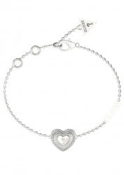 Guess női karkötő JUBB04031JWRHS (JUBB04031JWRHS)