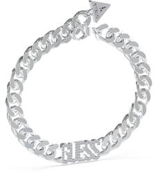 Guess Arm Party női karkötő JUBB04222JWRHS - JUBB04222JWRHS (JUBB04222JWRHS)