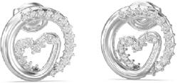 Guess Iconique női fülbevaló JUBE05528JWRHT/U (JUBE05528JWRHT/U)