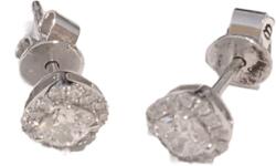 Arany ékszer Juta Arany fülbevaló - JTRA-2183 (JTRA-2183)