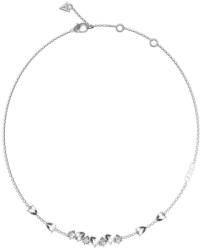 Guess női nyaklánc JUBN04404JWRHT/U (JUBN04404JWRHT/U)