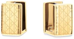 Calvin Klein Ck Iconic Essentials női fülbevaló CKJ35000890 - CKJ35000890 (CKJ35000890)