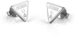 Guess női fülbevaló JUBE02168JWRHT/U - JUBE02168JWRHT/U (JUBE02168JWRHT/U)