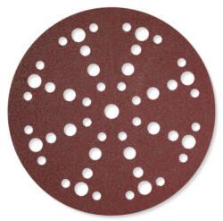 Festool Csiszolóanyag Rubin D150 P150 RU/10 (575183)