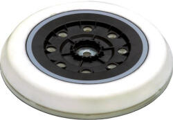 Festool Csiszolótányér ST-STF-D185/16-M8 SW (490526)