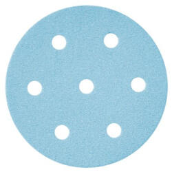 Festool Csiszolóanyag Granat D77 P80 GR/50 (497405)