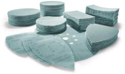 Festool Csiszolólapok, STF DELTA P240 GR NET/50 (203326)