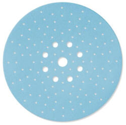 Festool Csiszolóanyag Granat D225 P240 GR/25 (205663)