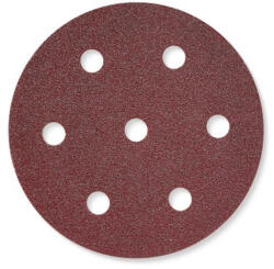 Festool Csiszolóanyag Rubin D90 P80 RU/50 (499079)