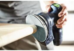 Festool Csiszolópapír, STF D150 P100 GR NET/50 (203304)
