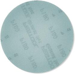 Festool Csiszolópapír, STF D125 P120 GR NET/50 (203296)