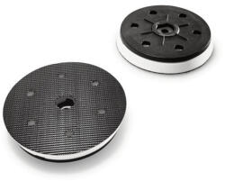 Festool Csiszolótányér ST-STF-D77/6-M5 W (498694)