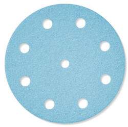 Festool Csiszolóanyag Granat D125 P360 GR/100 (497176)