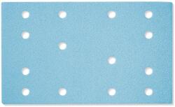 Festool 80x133 P320 GR/50 Csiszolóanyag (578999)