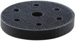 Festool Interface-Pad IP-STF-D77/6 (498818) (498818)