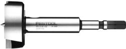 Festool Forstner fúró FB D 35 CE (205756)