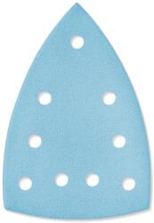 Festool Delta400 P120 GR/50 Csiszolóanyag (578986)