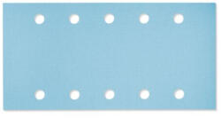 Festool Csiszolócsíkok Granat 115x228 P40 GR/50 (498944)