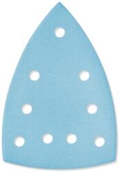 Festool Delta400 P150 GR/50 Csiszolóanyag (578987)