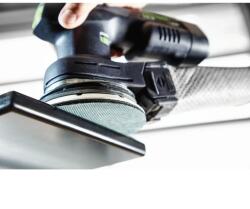 Festool Csiszolólapok, STF DELTA P150 GR NET/50 (203323)