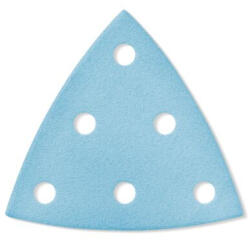 Festool Csiszolóanyag Granat V93 P180 GR/100 (497396)