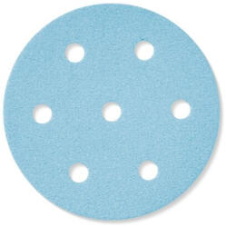 Festool Csiszolóanyag Granat D90 P1500 GR/50 (498330)