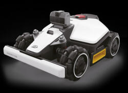 Mammotion LUBA MINI AWD LiDAR 1500