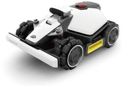 Mammotion LUBA MINI AWD 1500