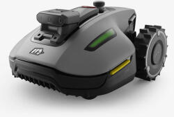 Mammotion YUKA mini 2 800