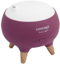 Concept Perfect Air DF1011