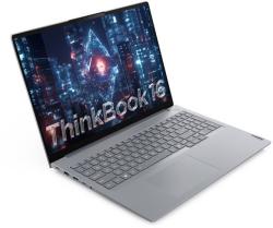 Lenovo ThinkBook 16 G8 21SH00HAHV Laptop