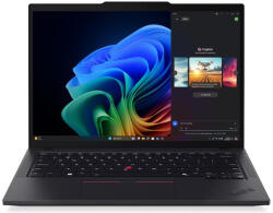 Lenovo ThinkPad T14 Gen 6 21QJ0057HV Laptop