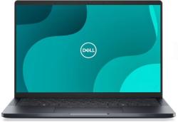 Dell Pro 14 Premium BTO205PA14250EMEAUBU Laptop