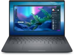 Dell Pro Max 14 Premium BTO102_MA14250_EMEA Laptop