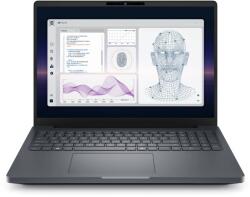 Dell Pro Max 16 Plus MB16250 BTO104_MB16250_EMEAU Laptop