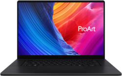 ASUS ProArt P16 H7606WX-SE057X Laptop