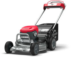 Cramer OPTIMUS ATM53A Solo