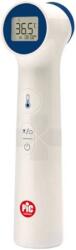 Pic Solution Thermo Easy Plus