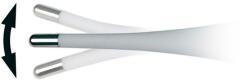 Medisana TM705 (77042)